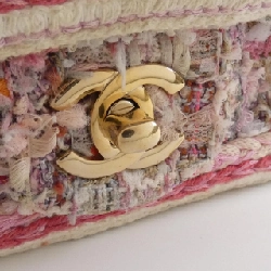 Túi xách chéo Chanel 69990 611962