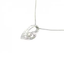 Dây chuyền kim cương PT900/PT850 0.05CT - Hàng hiệu Chính hãng 860951