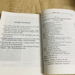 THẦN THOẠI HY LẠP 957228