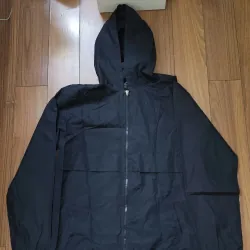 Thời trang nữ đồng giá 1030787