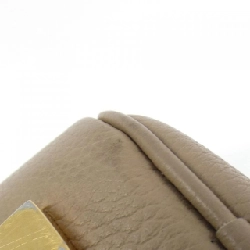 Túi Loewe Amazona 23cm A039N07X02 619997