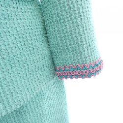 CHANEL P03293V03299 94P. Bộ đồ - Hàng hiệu Chính hãng 827957