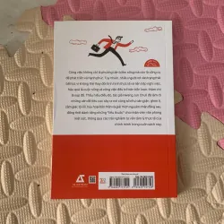 Tâm lý học nơi công sở 747677