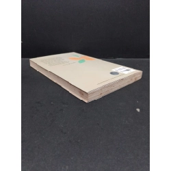 Con gái người bán chim Nguyễn Kiên mới 90% bẩn bìa, ố vàng 2016 HCM.ASB3010 542729