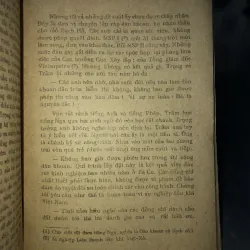 Trả giá - Triệu Xuân 790444