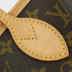 Túi Louis Vuitton Monogram Neverfull BB M46705 611177