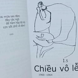 Thơ Trần Dần 474652