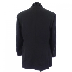 Burberry BURBERRY 45582521 Áo khoác - Hàng hiệu Chính hãng 889005