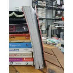 Cuộc sống thượng lưu của hoàng đế mèo 3- Bạch Trà 604233