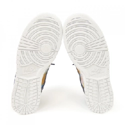 Giày NIKE - Hàng hiệu Authentic 907228