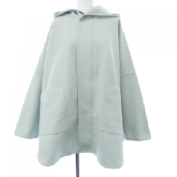 【Mã giảm giá】Áo khoác QUEENS COURT