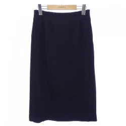 Bóng dáng BALLSEY 11-05-11-05034 Váy - Hàng hiệu Chính hãng