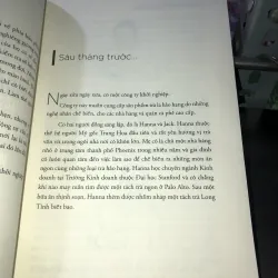 OKRs - Bí mật của tăng trưởng - Christina Wodtke 995426