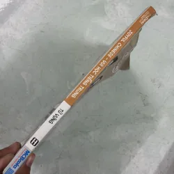 Vui học từ vựng tiếng Trung 992035