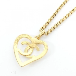 【Vintage】Chanel 5078 Dây chuyền 625079