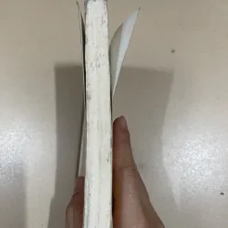 Bên dòng nước - Quỳnh Dao (c47) 938269