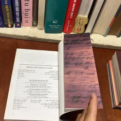 II Tập Truyện Ngắn: Những Nốt Nhạc Xa Xanh - Đỗ Tiến Thụy - 2009 785679