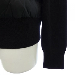 【新品】Moncler MONCLER 20939B51000 Áo khoác lông 631355