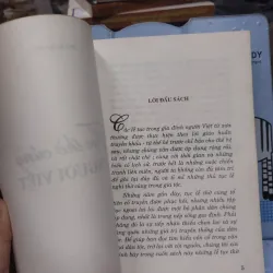 Sách: Tục thờ cúng của người Việt (A2) - Tác giả: Bùi Xuân Mỹ 610081