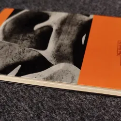 Nghệ thuật Môđéc và Hậu môddesc- Lê Thanh Đức 1023148