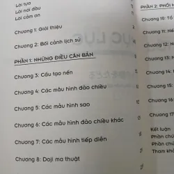 TUYỆT KỸ GIAO DỊCH BẰNG ĐỒ THỊ NẾN NHẬT - THÁI PHẠM, ĐỖ PHAN THU HÀ 744873