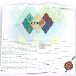 Đồng hồ Rolex Daytona 116520. SS tự động Z - Hàng hiệu chính hãng 881290