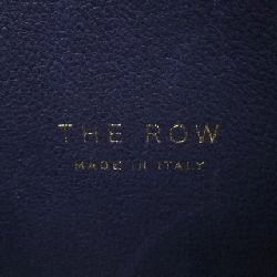 ザロウ THE ROW Túi SOFT MARGAUX W1255 L72 657470