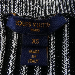 【Mã giảm giá】Áo khoác cardigan LOUIS VUITTON 646932