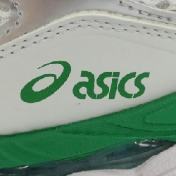 Giày thể thao ASICS - Hàng hiệu Chính hãng 905025