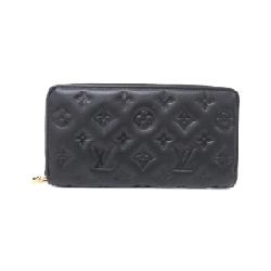 Ví Zippy Coussin Louis Vuitton M81510