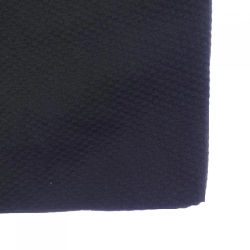 CHANEL P19162V11004 02P Váy - Hàng hiệu Chính hãng 817131