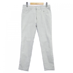 Quần Y's YW-P01-013 - Hàng hiệu Authentic