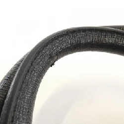 Túi Fendi Shopping Toiture MD 8BH250 D7E - Hàng hiệu Chính hãng 804638