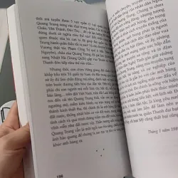 Xứ Nghệ Với Hoàng Đế Quang Trung - Thư viện Tỉnh Nghệ An & Câu lạc bộ Hán Nôm 970238