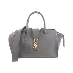 Túi Saint Laurent Downtown 436834 BJ5XW