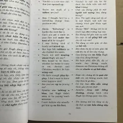 12.000 đàm thoại Anh Việt 976829