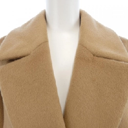 Áo khoác UNITED ARROWS 630764