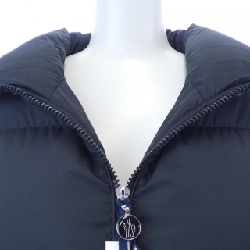 MONCLER MAUZUN Áo khoác lông - Hàng hiệu Chính hãng 822726