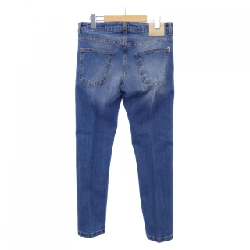 Quần jeans ENTRE AMIS - Hàng hiệu Authentic 893881
