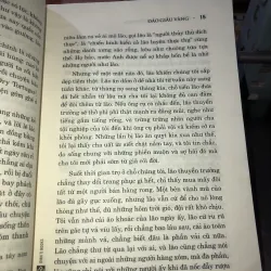 Đảo giấu vàng - Robert Louis Stevenson 992694