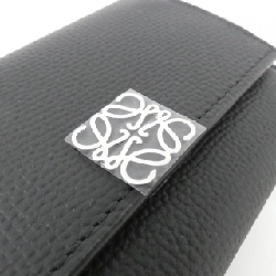 Ví đứng nhỏ Loewe Anagram C821S33X12 - Hàng hiệu Authentic 769916