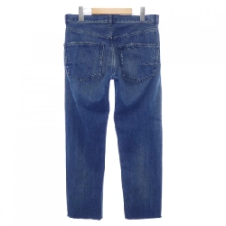 Quần jeans CHRISTIAN DIOR - Hàng hiệu Authentic 822976