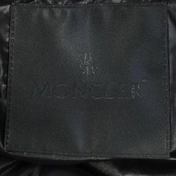 Moncler Genius Áo khoác lông - Hàng hiệu Authentic 895206