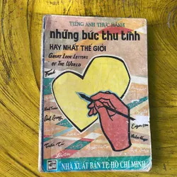 COMBO 51 BỨC THƯ TÌNH HAY NHẤT& NHỮNG BỨC THƯ TÌNH HAY NHẤT THẾ GIỚI  735774
