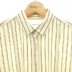 ENCHAINEMENT ワンピース - Hàng hiệu Authentic 822008