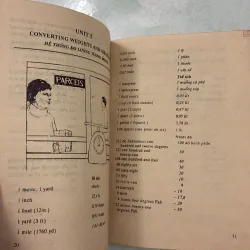 Tiếng Anh dành cho người Việt 989244