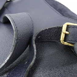 【Vintage】Gucci 003 2058 Ba lô 610884