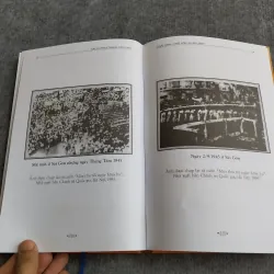 CÁCH MẠNG THÁNG TÁM 1945 Ở SÀI GÒN - CHỢ LỚN VÀ GIA ĐỊNH 572753