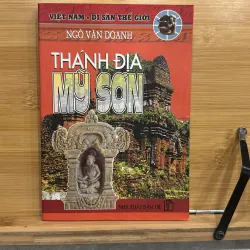 Việt Nam Di sản Thế Giới 