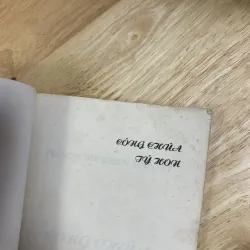 Công Chúa Tí Hon - Frances Hopdgson Burnett 925861